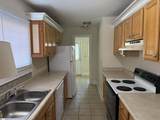 206 Rogers Avenue - Photo 3