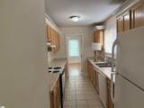 206 Rogers Avenue - Photo 4