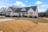 17 Joan Drive - Photo 1