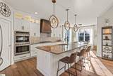 17 Joan Drive - Photo 11