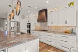17 Joan Drive - Photo 12
