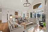 17 Joan Drive - Photo 14