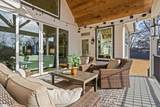 17 Joan Drive - Photo 2