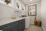 17 Joan Drive - Photo 20