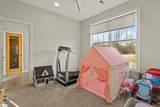 17 Joan Drive - Photo 22