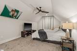 17 Joan Drive - Photo 27