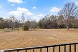 17 Joan Drive - Photo 3