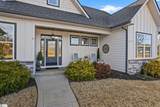 17 Joan Drive - Photo 34