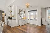 17 Joan Drive - Photo 5