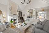 17 Joan Drive - Photo 9