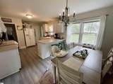 206 Caldwell Street - Photo 10