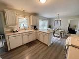 206 Caldwell Street - Photo 11