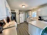 206 Caldwell Street - Photo 12