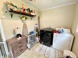 206 Caldwell Street - Photo 13