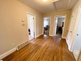 206 Caldwell Street - Photo 14