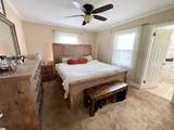 206 Caldwell Street - Photo 15
