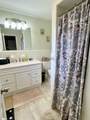 206 Caldwell Street - Photo 17