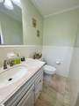 206 Caldwell Street - Photo 18