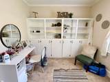 206 Caldwell Street - Photo 19