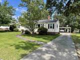 206 Caldwell Street - Photo 2