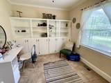 206 Caldwell Street - Photo 20