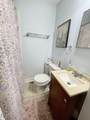 206 Caldwell Street - Photo 21