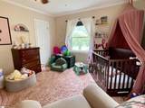 206 Caldwell Street - Photo 22