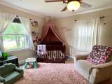206 Caldwell Street - Photo 23