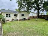206 Caldwell Street - Photo 24