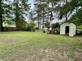 206 Caldwell Street - Photo 25