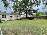 206 Caldwell Street - Photo 26