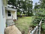 206 Caldwell Street - Photo 27