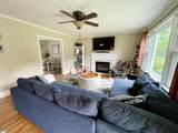 206 Caldwell Street - Photo 4