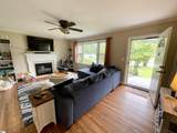 206 Caldwell Street - Photo 5