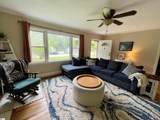 206 Caldwell Street - Photo 6