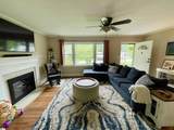 206 Caldwell Street - Photo 7