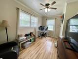 206 Caldwell Street - Photo 9