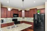 112 Woodstone Drive - Photo 15