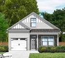3 Sweetgrass Street - Photo 1