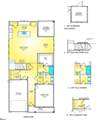 3 Sweetgrass Street - Photo 2