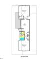 3 Sweetgrass Street - Photo 3