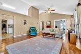 415 Windy Meadow Way - Photo 11