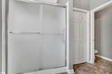 415 Windy Meadow Way - Photo 15