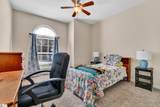 415 Windy Meadow Way - Photo 16