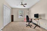 415 Windy Meadow Way - Photo 17