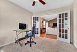 415 Windy Meadow Way - Photo 18