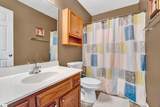 415 Windy Meadow Way - Photo 19