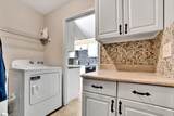 415 Windy Meadow Way - Photo 20