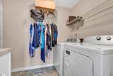 415 Windy Meadow Way - Photo 21
