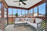 415 Windy Meadow Way - Photo 22